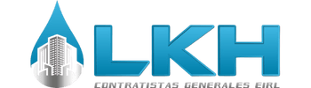 LKH Contratistas